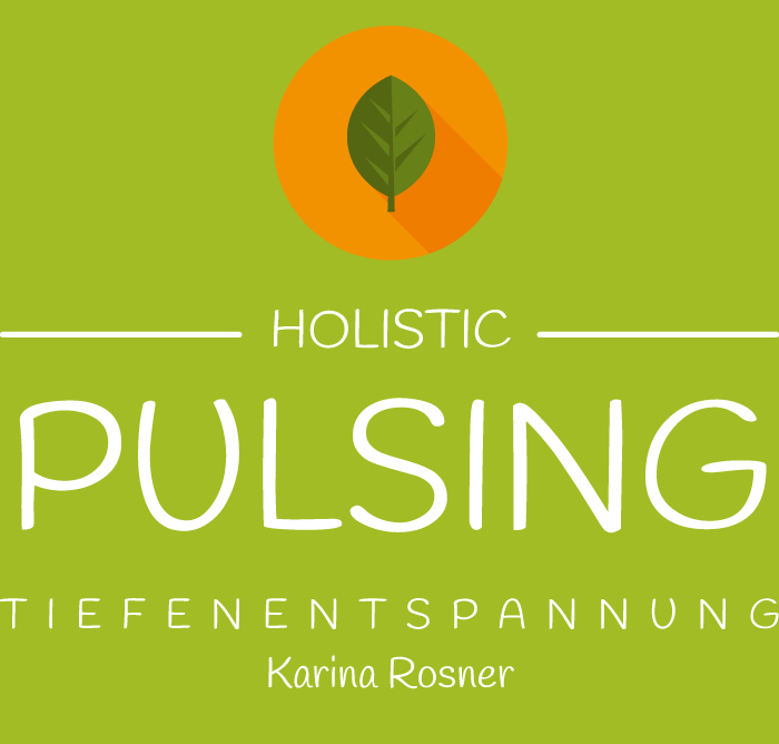 Holistic Pulsing | Karina Rosner